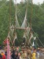 clan saint rieul - JN2007   320